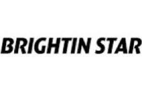 Shop Smarter with Brightin Star Coupon Deals and Savings | SneekCoupon