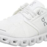 Premium On Cloud Shoes for Running Walking and Daily Comfort