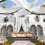Best Event Planner in Karachi for Successful Corporate Events
