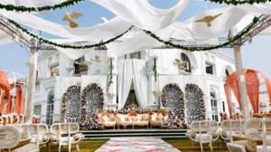 Best Event Planner in Karachi for Successful Corporate Events