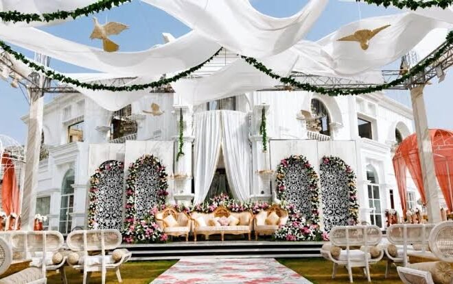Best Event Planner in Karachi for Successful Corporate Events