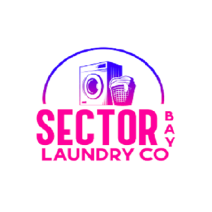 Sector Bay Laundry Company