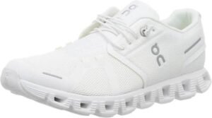 Premium On Cloud Shoes for Running Walking and Daily Comfort