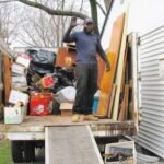 Preparing Different Property Types for a More Efficient Cleanup