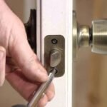 Understanding Everyday Lock Security for Homes and Businesses