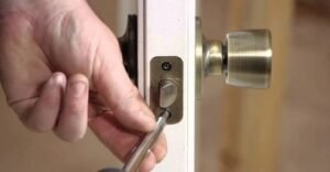 Smart Security Habits for Maintaining Reliable Locks in Dover