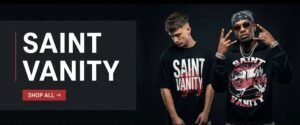 Diamond Supply Co | Diamond Supply Clothing | Official USA Store
