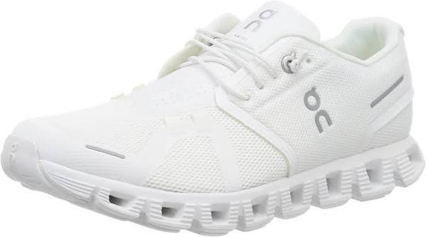 Premium On Cloud Shoes for Running Walking and Daily Comfort