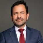 Spanish-Speaking Immigration Lawyer in Doral: Finding Clear and Reliable Legal Guidance