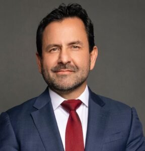 Spanish-Speaking Immigration Lawyer in Doral: Finding Clear and Reliable Legal Guidance