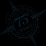 Web development company near me