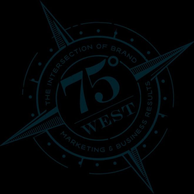 Web development company near me
