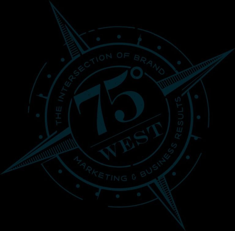 Web development company near me