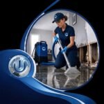 Home Restoration Services Alexandria VA: A Guide for Homeowners