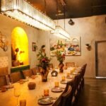 Mexican Brunch in Washington, DC: A Guide to Flavorful Food, Drinks, and Weekend Experiences