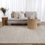 Where to Find Cheap Rugs in Melbourne Without Sacrificing Style