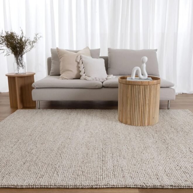Where to Find Cheap Rugs in Melbourne Without Sacrificing Style