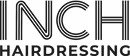 Near Me Hair Extension Salon