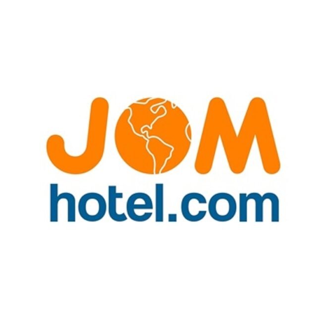 JOMhotel.com
