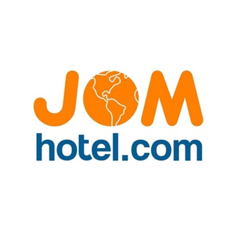 JOMhotel.com