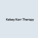 Kelsey Karr Therapy, LLC