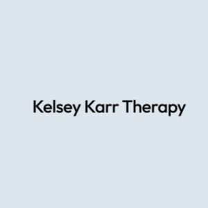 Kelsey Karr Therapy, LLC