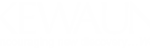 class ii biological safety cabinet | kewaunee
