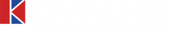 class ii biological safety cabinet | kewaunee