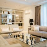 Optical Shops Near Me: How to Choose the Right Store for Quality Eyewear