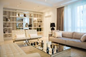 Optical Shops Near Me: How to Choose the Right Store for Quality Eyewear