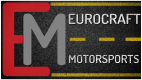 Eurocraft Motosports