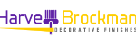 Harvey Brockman Decorative Finishes