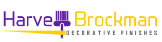 Harvey Brockman Decorative Finishes