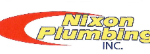 Nixon Plumbing