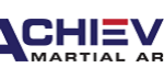Achieve Martial Arts
