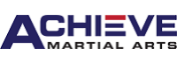Achieve Martial Arts