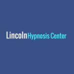 Lincoln Hypnosis Center LLC