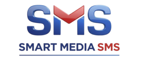 Smart media sms