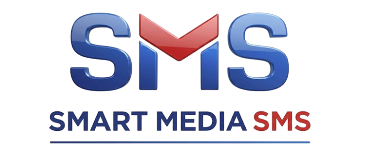 Smart media sms