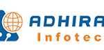 IT staff augmentation services in India
