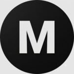Marketing List