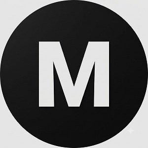 Marketing List