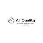 All Quality Marble & Granite