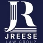 J. Reese Law Group