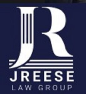 J. Reese Law Group