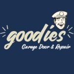 Goodies Garage Door & Repair