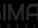Bimage Consulting