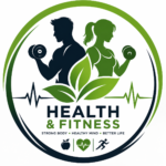Achieving better health