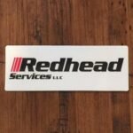 Redhead Services