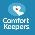 Comfort Keepers Home Care Oakville
